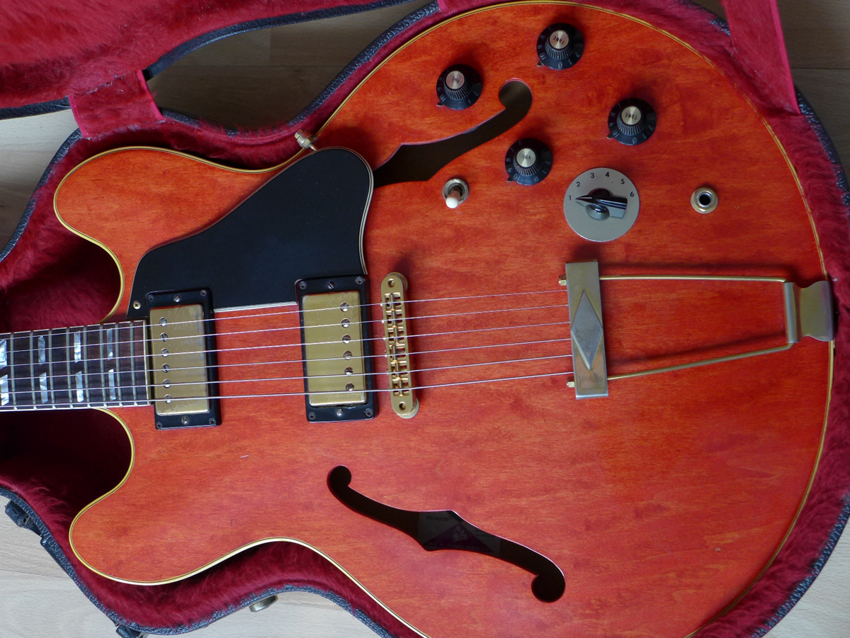 Gibson ES 345 - body_(2)_